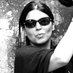 @sahamla profile photo from Twitter