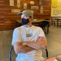 @_patrickpc profile photo from Twitter