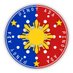 @AdaPinoy profile photo from Twitter