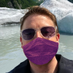 @JoshTodd profile photo from Twitter