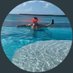 @BitcoinOhly profile photo from Twitter