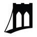 @thebridgebk profile photo from Twitter