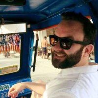 @McCourtNiall profile photo from Twitter