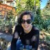 @gigastacey profile photo from Twitter