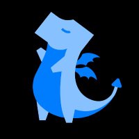 @DexHunterIO profile photo from Twitter