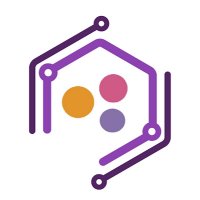 @node4charity profile photo from Twitter