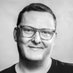 @JustinRMelville profile photo from Twitter