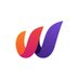 @WorldMobileTeam profile photo from Twitter