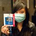@MaryPDang profile photo from Twitter