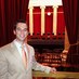 @adam_hanson1 profile photo from Twitter