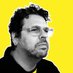 @kentnichols profile photo from Twitter