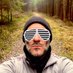@6u2m4n profile photo from Twitter