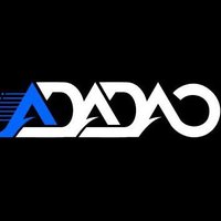 @adadao_org profile photo from Twitter