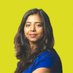 @ritun profile photo from Twitter