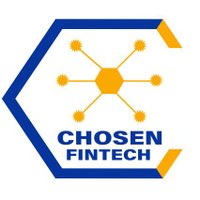 @ChosenFintech profile photo from Twitter