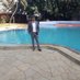 @Ajitshah73 profile photo from Twitter