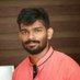 @Akhil_KSugathan profile photo from Twitter