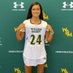 @avery_testa profile photo from Twitter