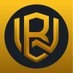 @BetterWinnings profile photo from Twitter