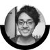 @ShivaniDesain profile photo from Twitter