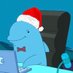 @BowTiedDolphin profile photo from Twitter
