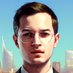@DivDev_ profile photo from Twitter
