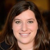 Alexandra Begley profile photo from LinkeIn
