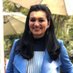 @Pallavi_Dhody profile photo from Twitter