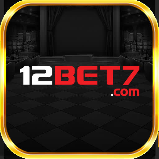 The avatar image for 12Bet - Trải nghiệm cá cược thể thao và casino trực tuyến hàng đầu