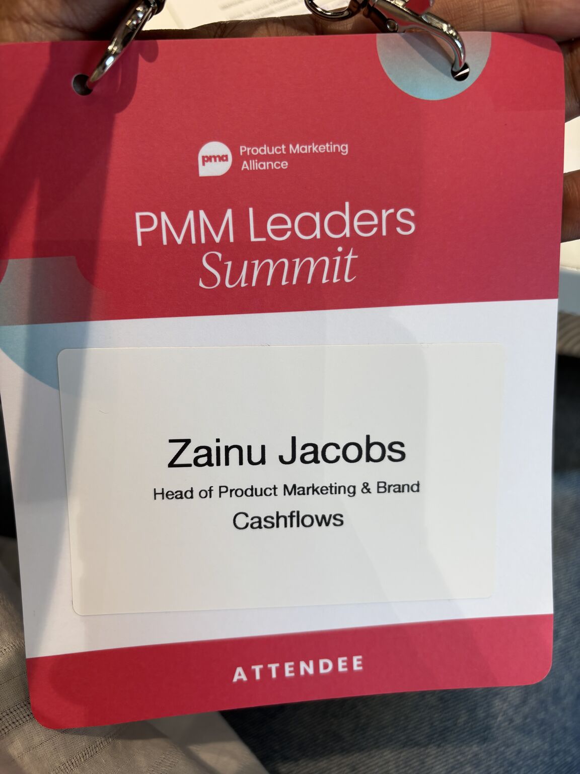 No alternative text description for this image