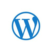 @wordpressdotcom profile photo from Twitter