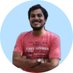 @SDinesh91 profile photo from Twitter