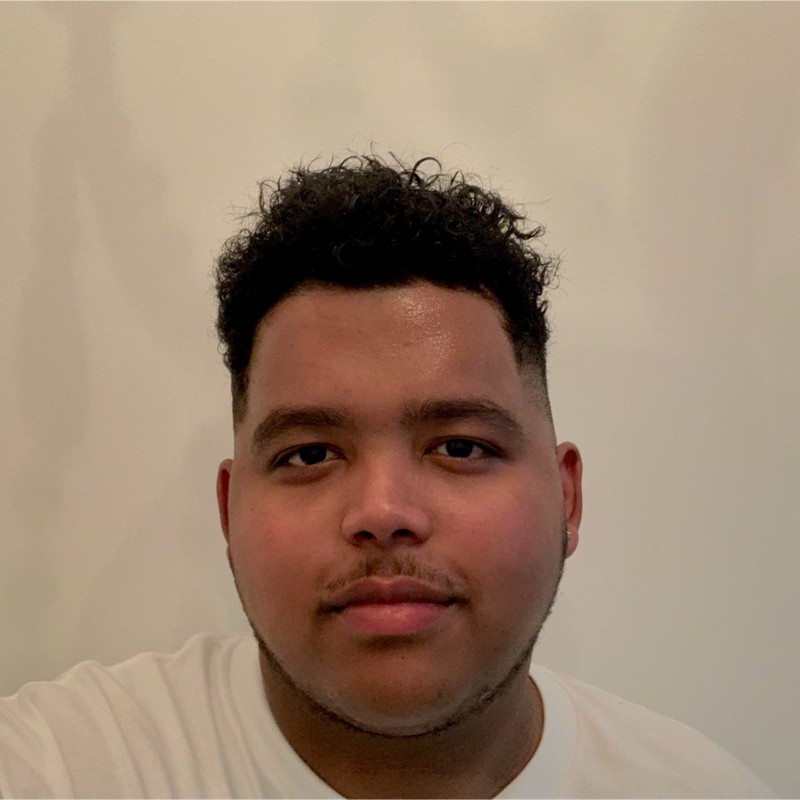 The avatar image for Denzel Dimanche