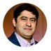 @jagdish_bajaj profile photo from Twitter