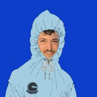 @cashpognft profile photo from Twitter