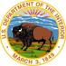 @Interior profile photo from Twitter
