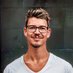 @jonnym1ller profile photo from Twitter