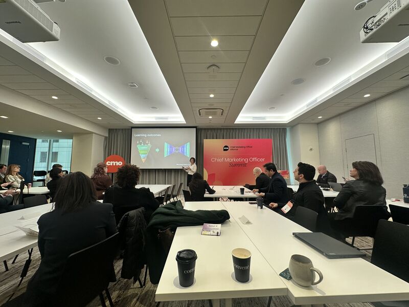 No alternative text description for this image