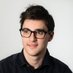 @joshunwin profile photo from Twitter
