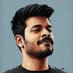@heyibrah profile photo from Twitter