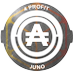 @Juno_stakepool profile photo from Twitter