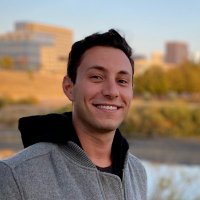 @MitchBernstein profile photo from Twitter