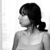 @jinxshoe profile photo from Twitter