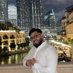 @AzhChowdhury profile photo from Twitter
