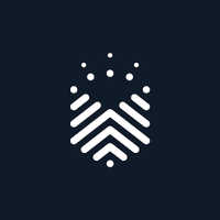 @book_io profile photo from Twitter