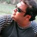 @amitgupta profile photo from Twitter