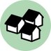 @burbteam profile photo from Twitter