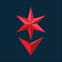 @0xEthChicago profile photo from Twitter
