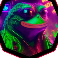 @4552474F profile photo from Twitter
