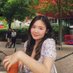 @justine_hng profile photo from Twitter
